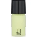 Dunhill Edition EDT 100 ml M