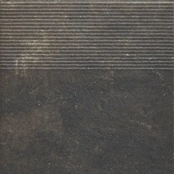 Stavební materiál PARADYZ DLAŽBA SCANDIANO BROWN SCHOD. PŘ. 30x30x1,1 PAR-147220