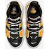 Chlapecké tenisky NIKE Air More Uptempo FN0262-001, 38,5