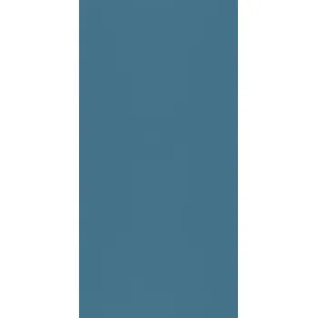 Stavební materiál PARADYZ OBKLAD HAPPINESS AZURE MAT 30x60 PAR-162424