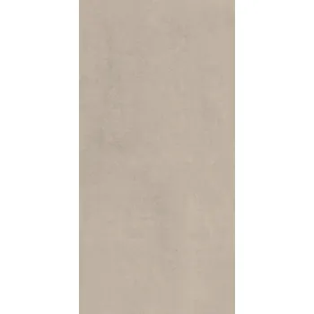 Dlažba PARADYZ DLAŽBA PURE ART GREIGE MAT. R. 59,8x119,8 PAR-161628