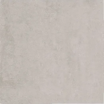 Dlažba PARADYZ DLAŽBA PURE ART GREY 2.0 cm R. 59,5x59,5 R11 PAR-161611