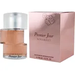 Nina Ricci Premier Jour EDP 100 ml W