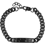 Evolution Group 43050.3 černý 8 mm