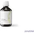 Přírodní produkt Zinzino BalanceOil+ Vegan citron 300 ml