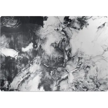 Podložka pod nábytek Podložka pod kancelářskou židli Skvrny nátěr