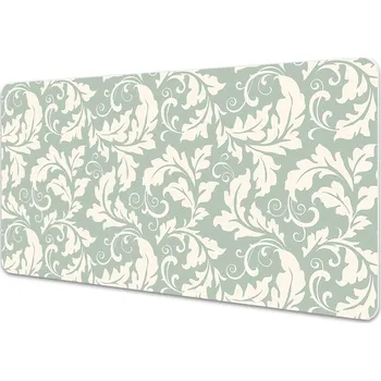 Stolní podložka Velká podložka na stůl Retro tapety