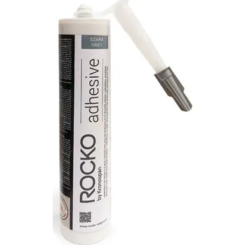 ROCKO Univerzální vodotěsné lepidlo (290 ml)