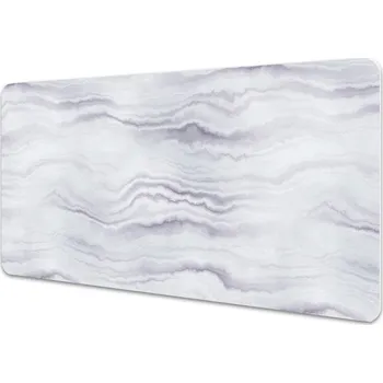Stolní podložka Velká ochranná podložka na stůl Kámen vzor