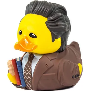 Tubbz kachnička Přátelé - Ross Geller