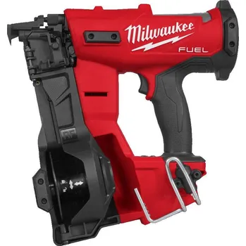 Hřebíkovačka Milwaukee M18 FRCN45-0X