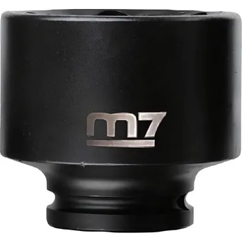 Mighty Seven M7 Oříšek 3/4" - 36 mm