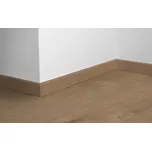 Rocko Soklová lišta Rope