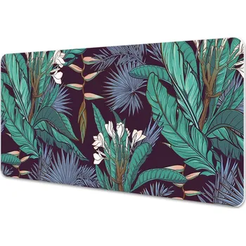 Stolní podložka Pracovní podložka na stůl Tropical jungle