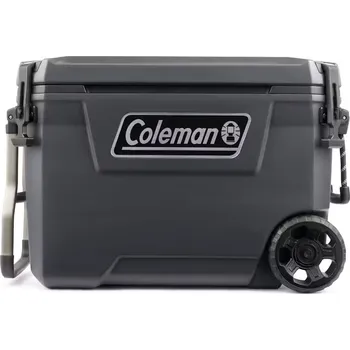 Coleman Convoy 65QT s kolečky