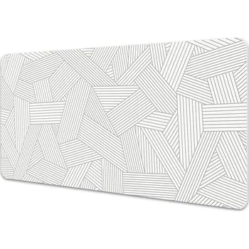 Stolní podložka Velká ochranná podložka na stůl Vzor ornament