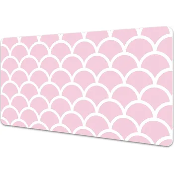 Stolní podložka Velká podložka na stůl pro děti Lastury