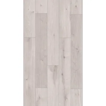 vinylová podlaha Kronospan Kompozitní podlaha ROCKO Airflow HS