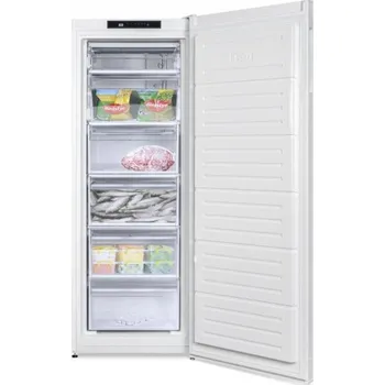 Mraznička Šuplíková mraznička Lord F9