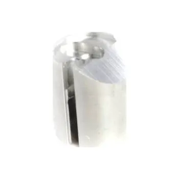 Karburátor Šoupě karburátoru Jawa 50 Pionýr 550,555