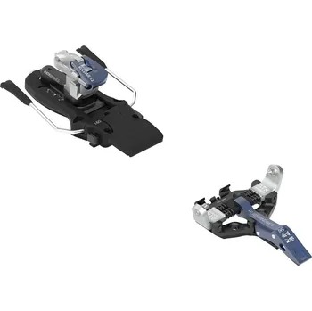 Sjezdové vázání Vázání Skialp ATK Kuluar 12 brake 86 mm KLR12BR.086