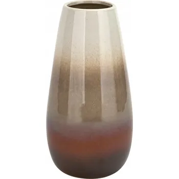 Váza Váza Mondex keramická 14 x 27 cm