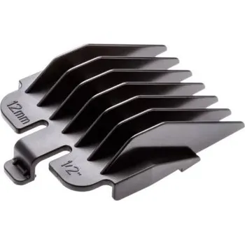 Strojek na vlasy Originál hřebenový nástavec - 12mm pro zastřihovač Philips