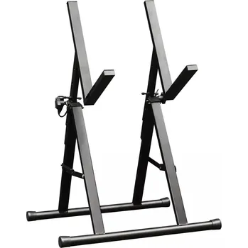 Elektronika Stojan na kombo Ashton AS 240