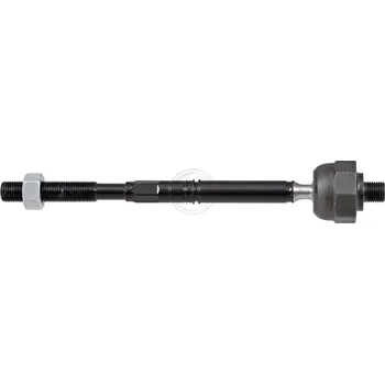 Táhlo řízení Axiální kloub, příčné táhlo řízení A.B.S. 240906