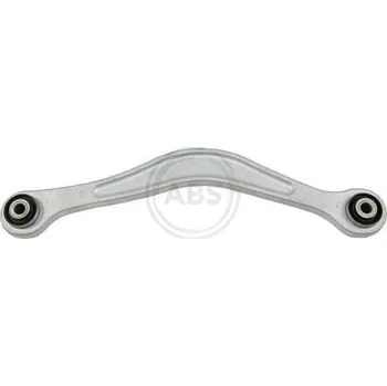 Zavěšení kol Řídicí páka, zavěšení kol A.B.S. 210937