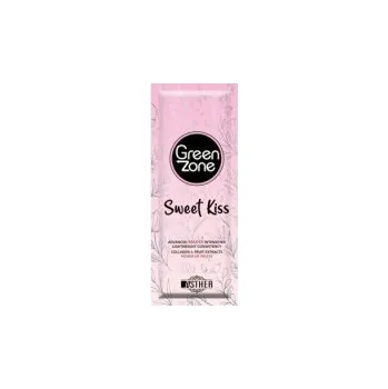 Nestandardní parfém ASTHER Sweet Kiss 15 ml