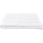 Chránič matrace prošívaný Hypoallergen (90x200 cm)