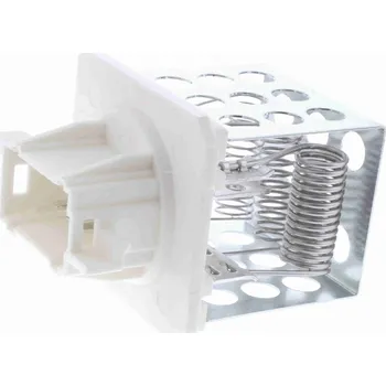 Odpor, vnitřní tlakový ventilátor VEMO V40-79-0013