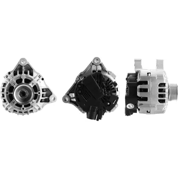 Autodíl generátor Lucas LRA01930