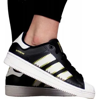 Dámské tenisky Adidas dámské sportovní boty velikost 35,5