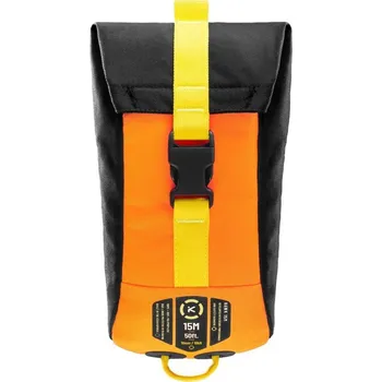 Vodácké vybavení Házečka Hiko Hawk Délka: 15 m