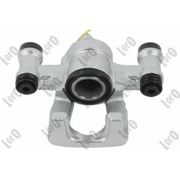 Brzdový třmen Brzdový třmen ABAKUS 131-04-536