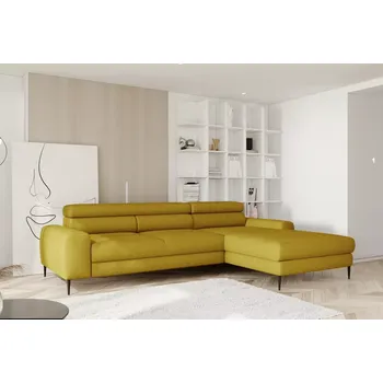 Sedací souprava Rohová sedací souprava Calcio Mini