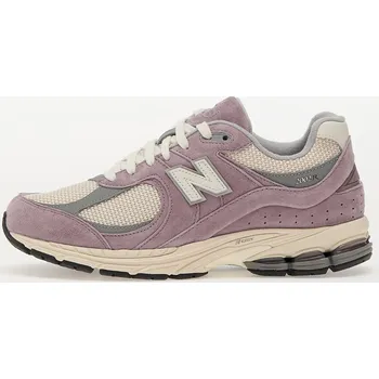 Pánská obuv Tenisky New Balance 2002R Ice Wine EUR 42