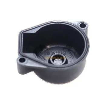 Palivový systém pro motocykl Víčko plovákové komory - DELLORTO Babetta 207,210,225