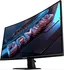 Monitor Gigabyte Gaming GS27QCA černý