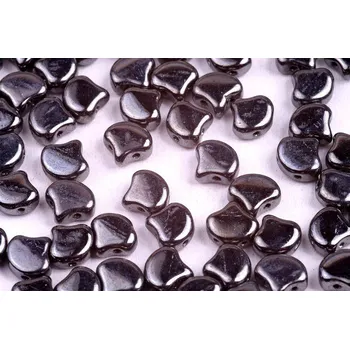 Korálek MATUBO GINKO č.26