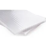 Corplex Polykarbonátová deska 16 mm 7W OPÁL 1038x2015mm