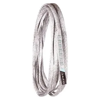 smyčka Smyčka Blue Ice Mission Light 180 cm Barva: šedá
