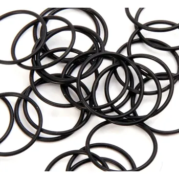 4958 Těsnění O-kroužek do pistolí 46xx