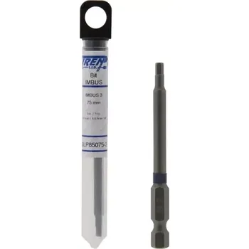 Bit OREN Bit (PBZ) IMBUS 3, 75 mm (1 ks)