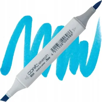 Popisovače Copic 1 ks