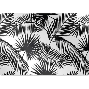 Podložka pod nábytek Podložka pod kancelářskou židli exotické seznam