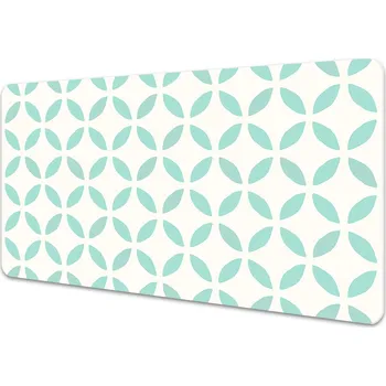 Stolní podložka Ochranná podložka na stůl Symetrický vzor