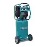 Mobilní kompresor Compact-Air 320/90 V OF E